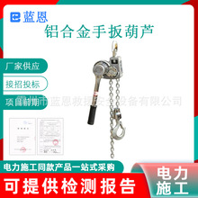�X�Ͻ��ְ���J����;䓽z�K�����C혻�����朾o����