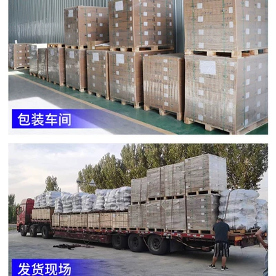 trade manufacturers exhaust gas treatment – Katalizator
