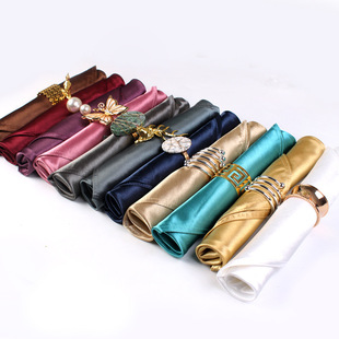 �Ƶ겼ˇ�ڲ��ͽ����͏d�ۻ���ϯ�����������������͉|��