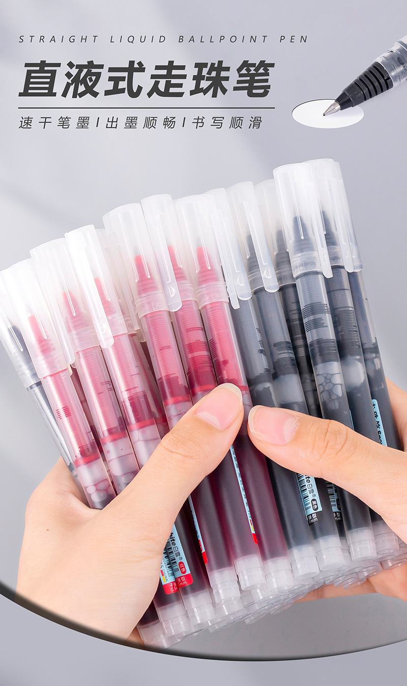 h2uTiviiztSHn2aJjQ1YWs+J5qfscIelosU9