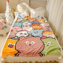 ���߽q�Ό��p����̺BubbleTots�Ͳ�������Ȥ�ɐ��L�ļ�����̺�w̺