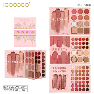 �羳���QIGOODCO��ɫ�����Ǳ���Ӱһ�w��