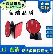 �����o���͸ߜ�ָ�h����܇ӛ䛃xETC�֙C֧�܌����z �A�Οo���z�N