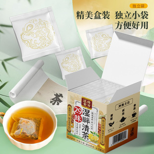 ��~��� ������29ζ��~��� �������b�� ��� �S�ҝ�~���