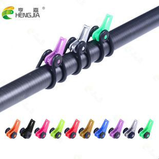 HENGJIA��ΝO��10ɫ�~�h�̶��� �~�͒��h�� ���ͨ�Ò��D�����l
