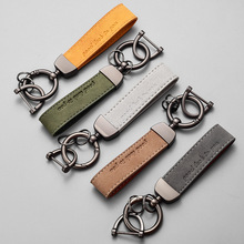 ��ëƤ耳׿۳�����܇耳׿�Ƥ����ْ�����耳��Ȧ�������Ȧ