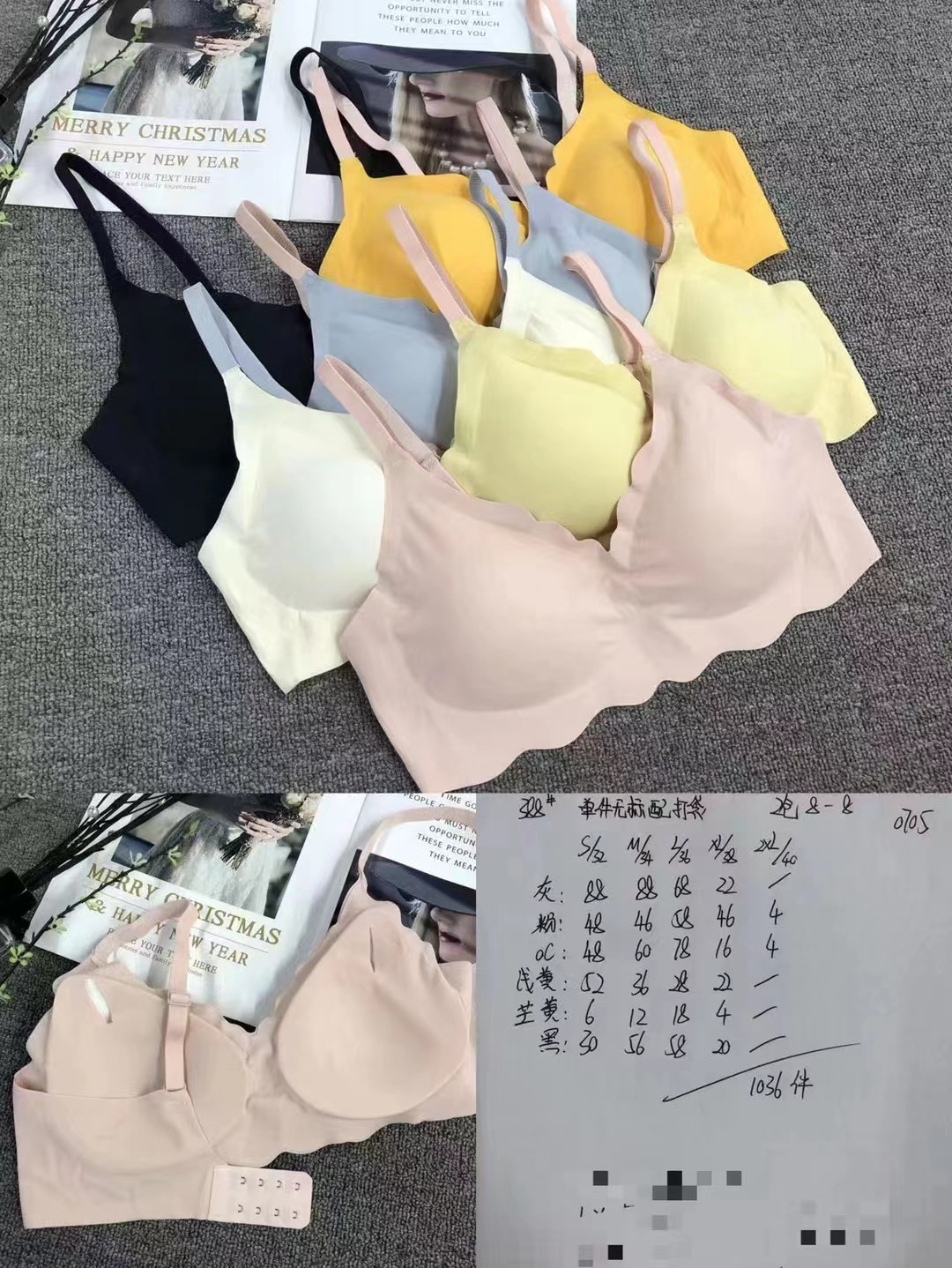 164749eb29230ab44e9b52f3b9b7ad