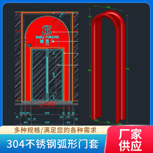 ��䁹��β��P��T�^ �ۘǲ�����⁽����z���P��T�� �̈������T��
