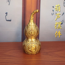 ���J���Ժ��J�������X�����_��С̖�Ҿӿ͏d���P�b[��