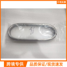 ȫ��/���� 901096 RE0F10D JF016E CVT ׃����朗l�m����ծa��[