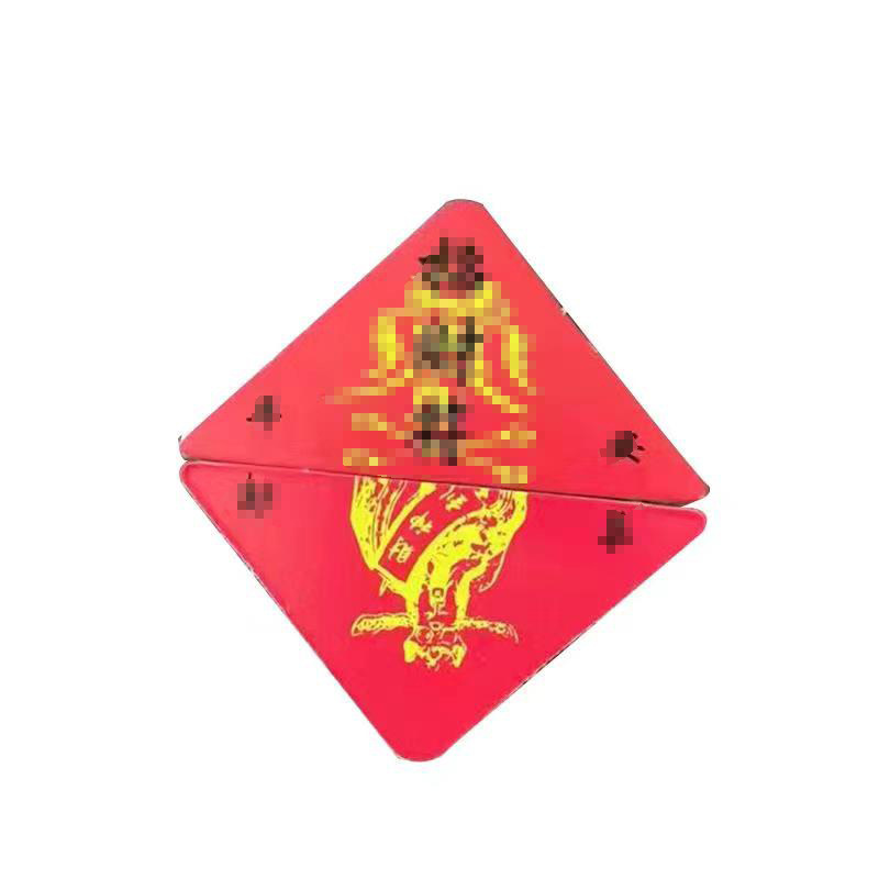 b91380c8ec131385d4281eba46516b