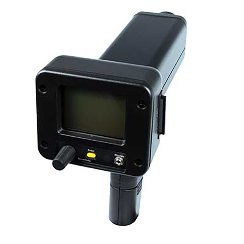 美国UE UP10000手持式超声波泄露检测仪 检漏仪  Ultraprobe 1000