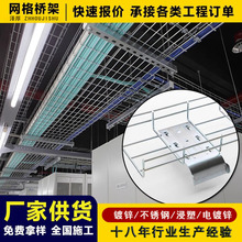 �W����304���P��_��ʽ����\ͨ�řC���C���W�j������|�߾���