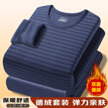 ��ɫ��ů�������b�ﶬ������½q����ë����l�y���ѝ��������ѝ