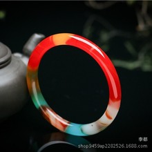 �½���������񼚗l�A����ʯ���C�����C���Ů���C���֭h�Y��