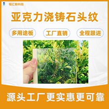 ͸���L�灆�����l�y�坲�Tʯ�^�y�ЙC�������и�ּ����l�y�ӹ�