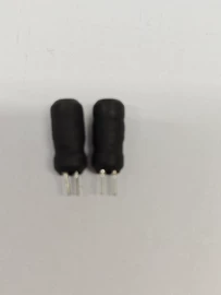 高压接触器;电源变压器;触发器