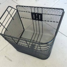 ����܇܇��Ӵ�W����܇�W�@�F�z܇����܇ǰ��܇�@��W܇�@��Ͽ�