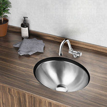 ���P�һ�w����С�A��E�A��ˮ�۰�̨ϴ�ֳط�܇��ͧ��܇��ϴ��