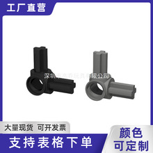 ��50g��������ľ�����ָ�10197�Ƽ���ɢ��90&deg;ֱ��2x2��˨���Ӽ�