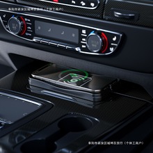 �o����늰����m��܇�d��܇���Y��20W�W����֙C�o����������]