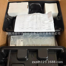 AB�޿�Τ��2097-V33PR6 Servo Drive 2198-E4007-ERSԭװ�ֻ�