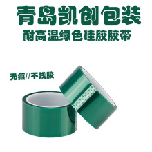 ͸ߜؾGɫzpetz᲻zӮaƷzlճ