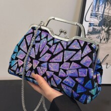 �����¿�2026�����¿�r�ЊA��ؐ����Ůʿ����朗l��Ƭб�������