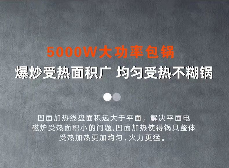 56628b06-e76d-44d4-b78d-5b187d805de3.jpe