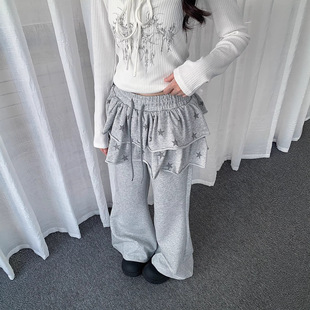 �كɼ�����ȹ�[ƨ��΢����ѝŮ����Ļ������@�����eѝ�lѝ