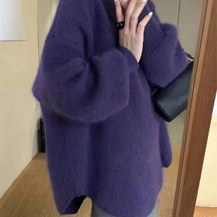 �W؛㼑��L�Ϲ���ɫ��ܽq���L��ë��Ů�ﶬ���ɸ߼������^ᘿ���