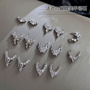 �¿ʽ�����ʯ��������Ʒ��Ʒ���W�M�����ָ������b����l