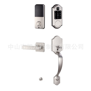 �\�Ͻ������ָ�y�i �����ܴa IC��耳��i�����T�i�P���ع��Sֱ�N