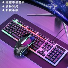 AOC KM100�о�USB�l���I�����b�Cе�ָ��ſ��Α��I�P��X�Pӛ��