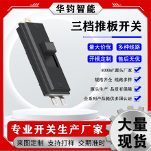 16An_LͲ_P 늴L늟̺n_Pɫ