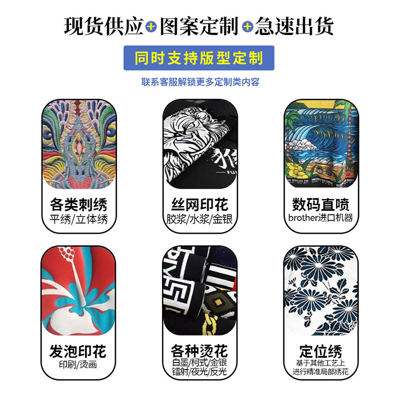 一键复制_20220916095547