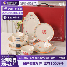 ������մɲ;߶YƷ���b����ϲ�c������b���ìF���¿�W�t��P