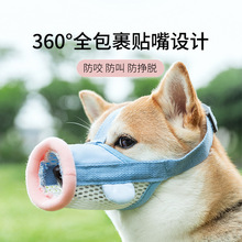 �W��͸�����~��������С��Ȯ̩�Ͽ��{������Ó���ﹷ����ҧ����