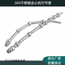 ���P䓸߉��f���񹝹����ęC���쇊�͹�CNC�ӹ�������s�܇��^