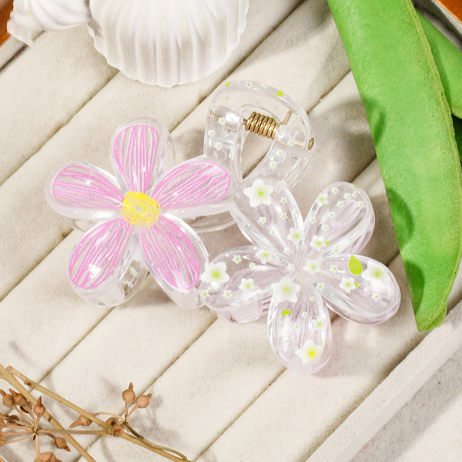 O1CN01To0QkM24cIJKBbaq4_!!2213