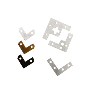 �F�|L�ͽǴa ľ�����Ι������̶��B�Ӽ� 90&deg;ֱ���R�Ӱ���L��