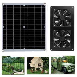 光电池;光伏组件;光伏电池片