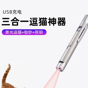 ���P䓼��ⶺ؈����늶��D���Ϲ���n���X�๦�܌���؈�䶺؈���