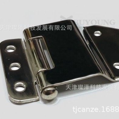 BUYOUNG             CH-3022    气弹簧，支撑杆，动力支撑杆