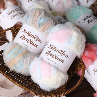 �����qˮ��Ƥ��ë�����F�qëɺ��ë�qñ����Ƥ�����ֹ�diy������