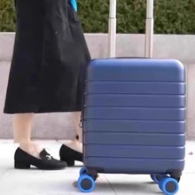 ��������Q݆�����z�����U�䱣�o������������o��݆���f��݆�zȦ