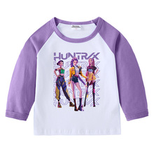 Kpop�CħŮ�F�n���紺��Ů��ͯT��A�I��ͨ�L�����´�������b