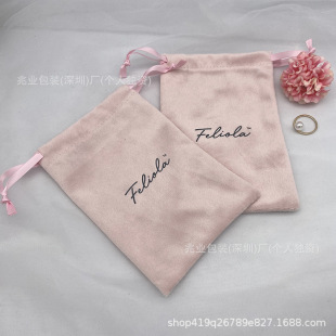 ���Ʒ�ɫ�q�����K�����Ʒ�ռ{���\��������bƷС�Ӱ��b��ӡlogo