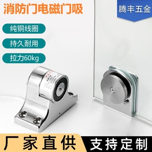 ����T�������T�����ŏ����ÿ��T늴Ų�������늄��T�����Tጷ���
