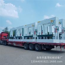 �����䉺�C �⠝����һ�w���䉺�C ���V��ͺ�Һ��ʽ�����C���ϙC